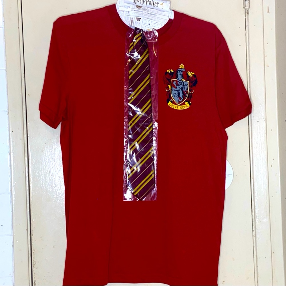 Harry Potter T-shirt